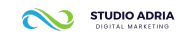 Logo Studio Adria Digital Marketing